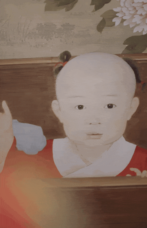 104件重磅展品，重现你没见过的圆明园之美 图片 12