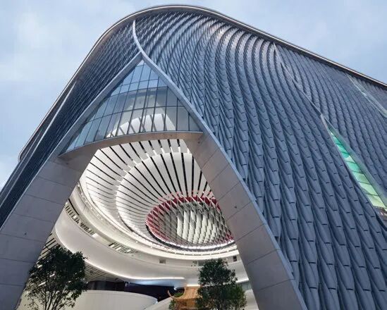 时隔3年，重返香港艺术圈 图片 25