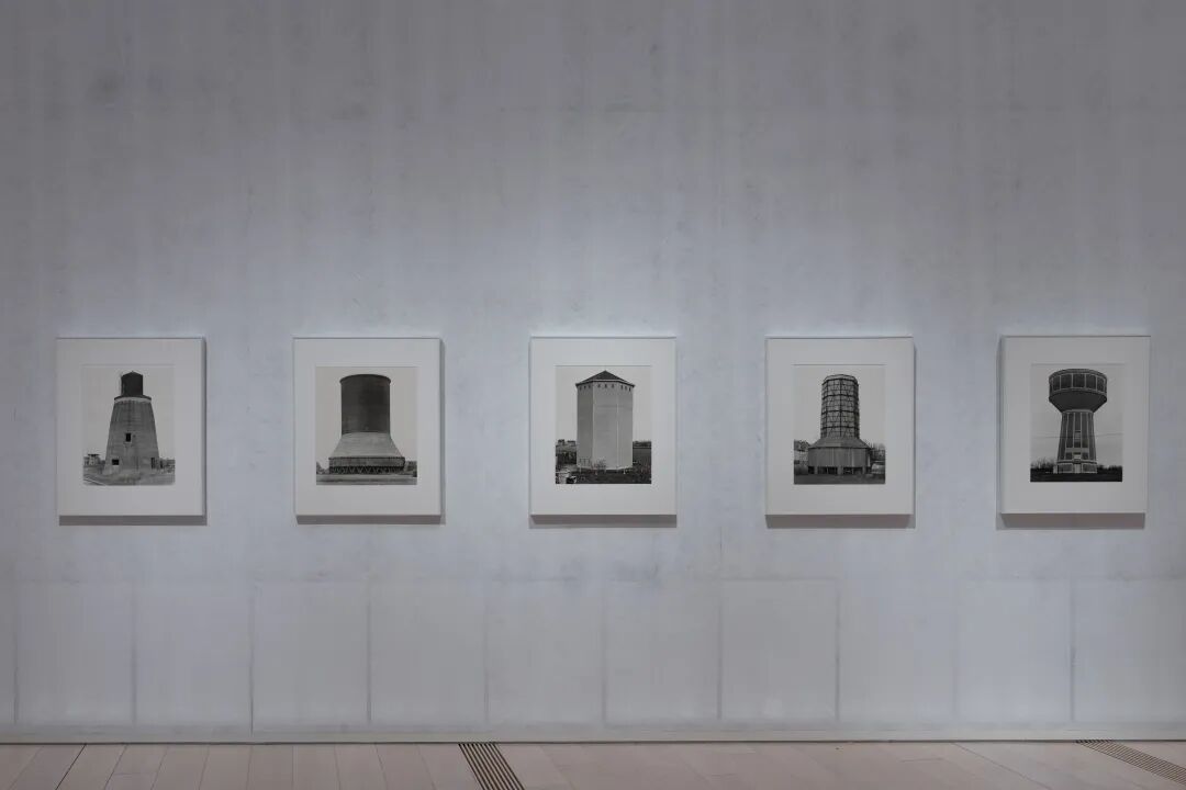 天目里美术馆新展开幕：45位艺术家隔空对话，亮点抢先看 图片 9