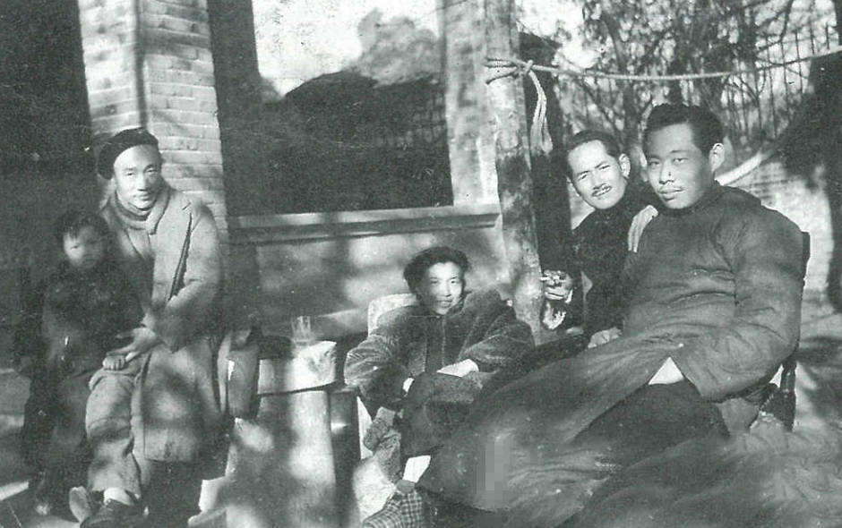 筹备5年,200余件作品,见证赵无极的一生 图片 6