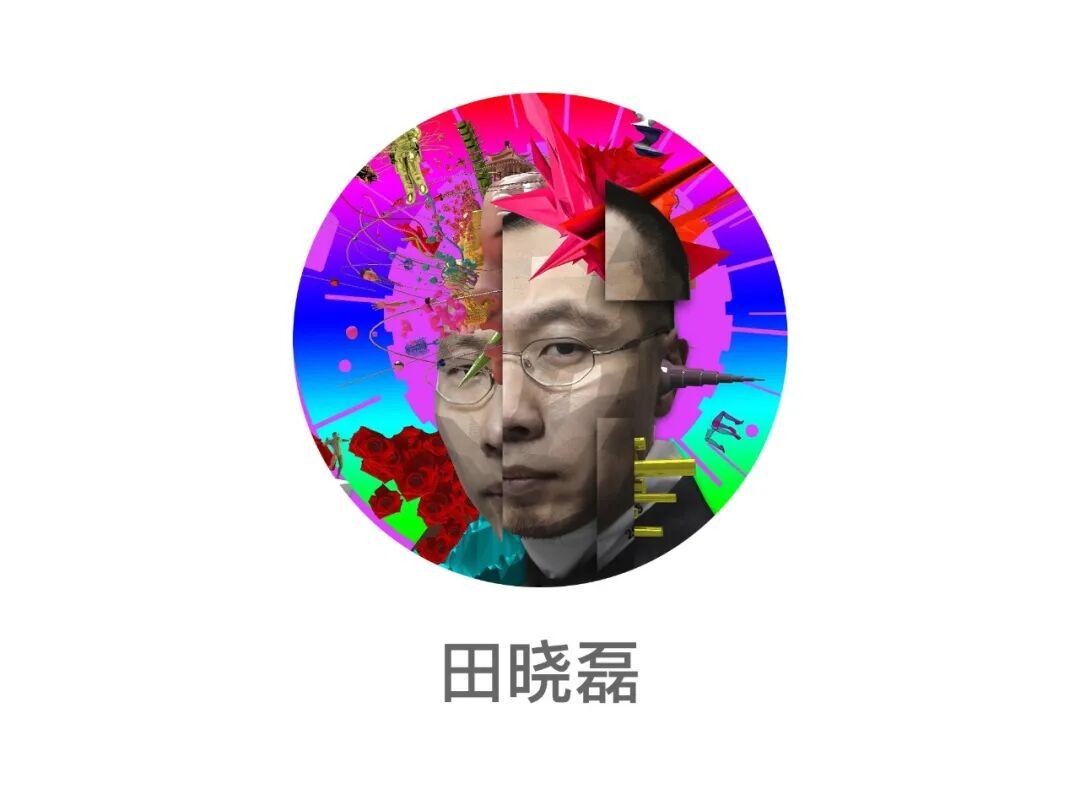 Sora爆火，全球最受瞩目的数字艺术家们怎么看？ 图片 17