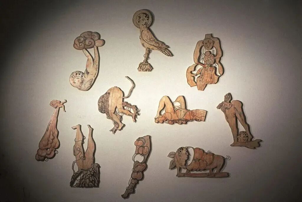 图片