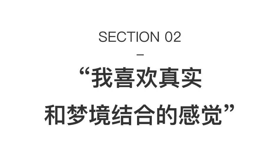 比利时当红艺术家,以黑白灰三种颜色,惊艳画廊周北京 图片 23