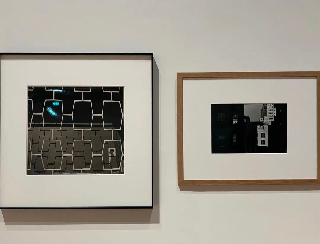 艺术周最令人惊喜的展览：超170位顶级大师，以光作画 图片 20