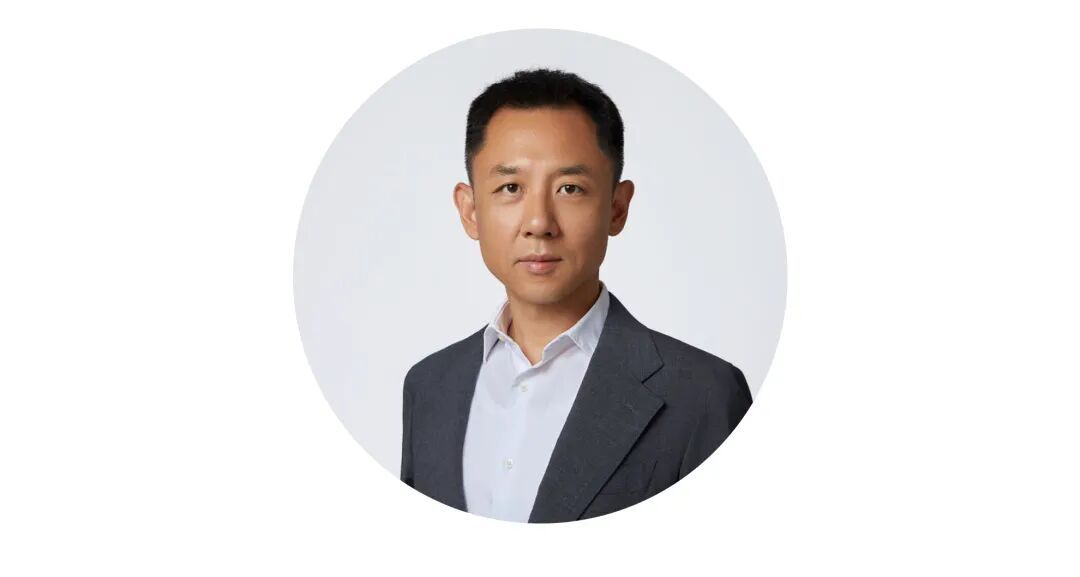 9位艺术从业者，眼中的上海艺术季 图片 31