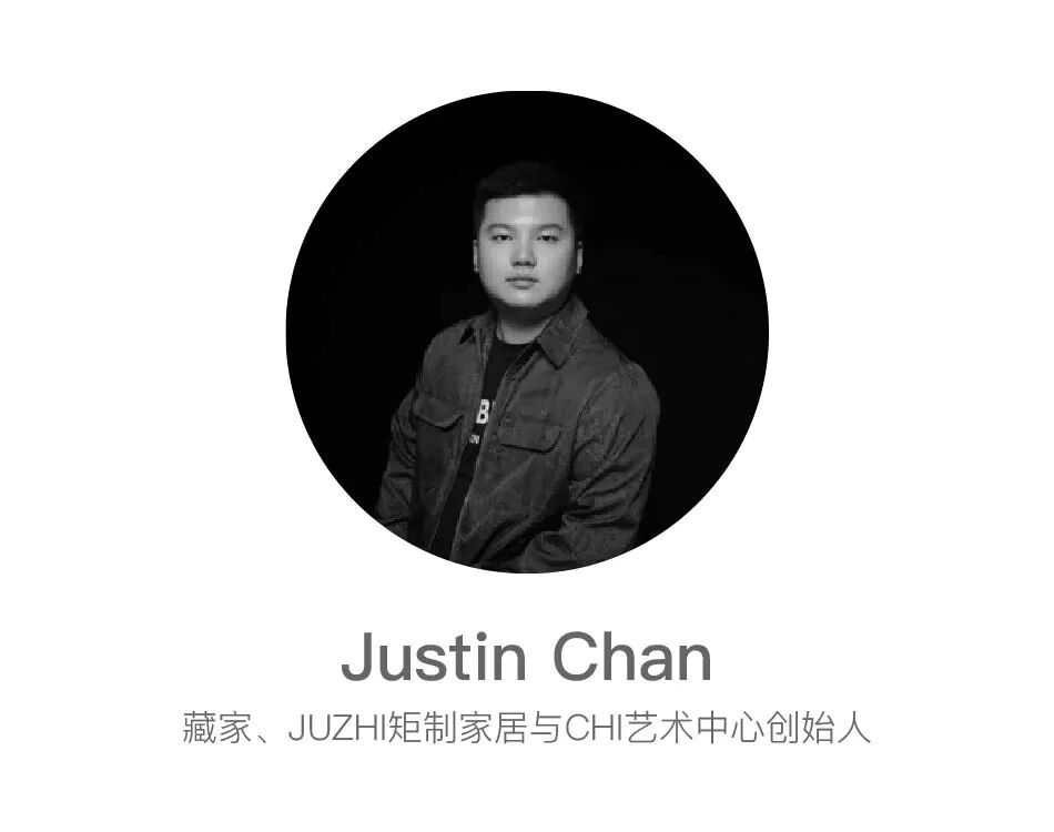 他邀请30位中国当代艺术的重要藏家，办了场重磅新展 图片 53
