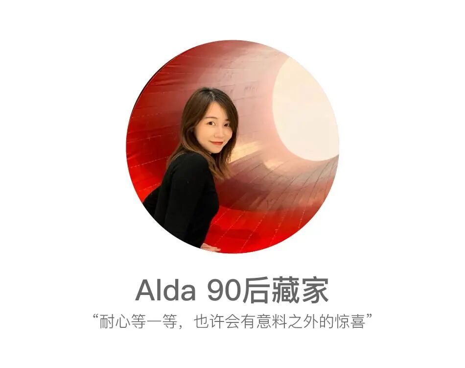 香港巴塞尔首日现场直击：尖货云集，但藏家出手更理性了 图片 39