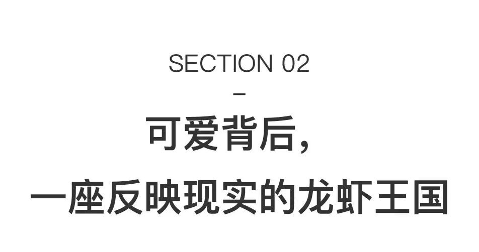 新波普艺术代表人物，靠一只龙虾在全球走红 图片 17