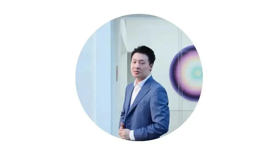 9位艺术从业者，眼中的上海艺术季 图片 41