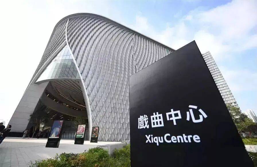 时隔3年,重返香港艺术圈 图片 24