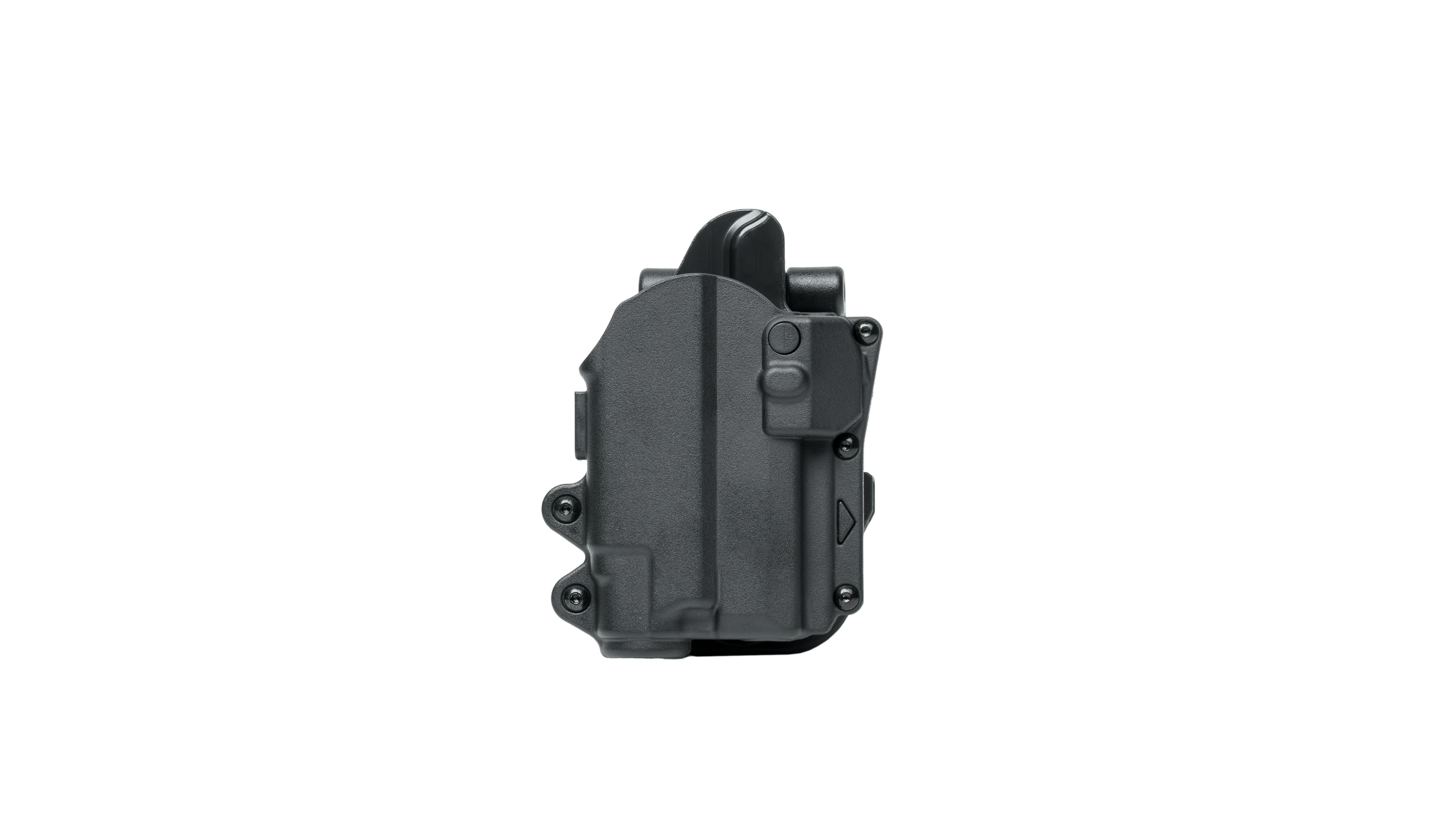 Alien Gear Now Fits the SIG P365 and P365XL Light Bearing Co-Witness Site Models in the Rapid Force Level II Holster
