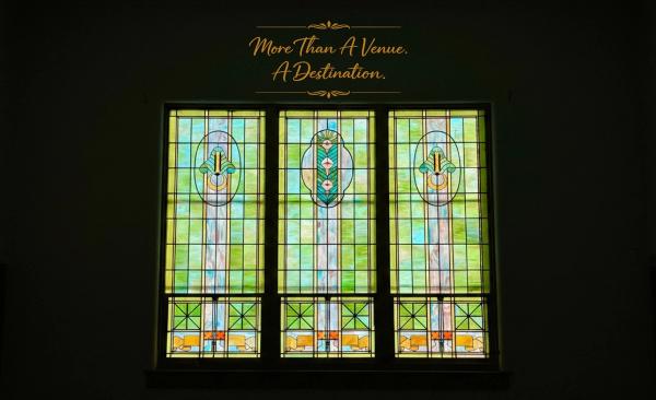 Gallery image