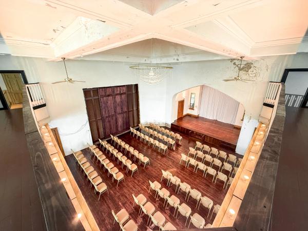 Gallery image