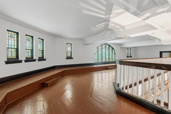 Gallery image