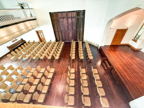 Gallery image