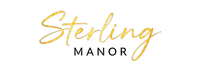 Sterling Manor