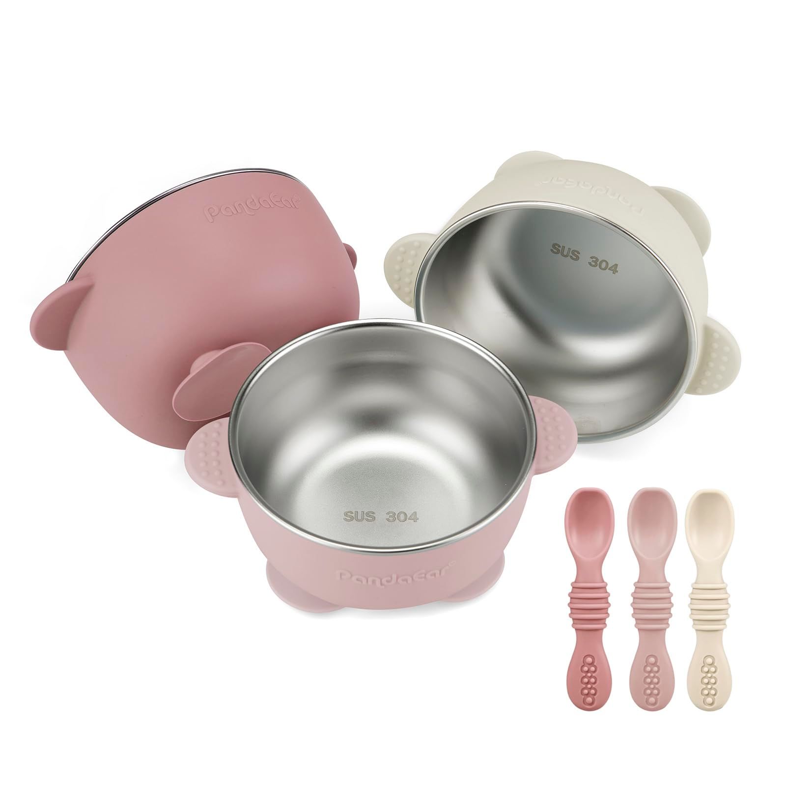 Yiya Bebe Premium Silicone Baby Products Manufacturer and Wholesaler