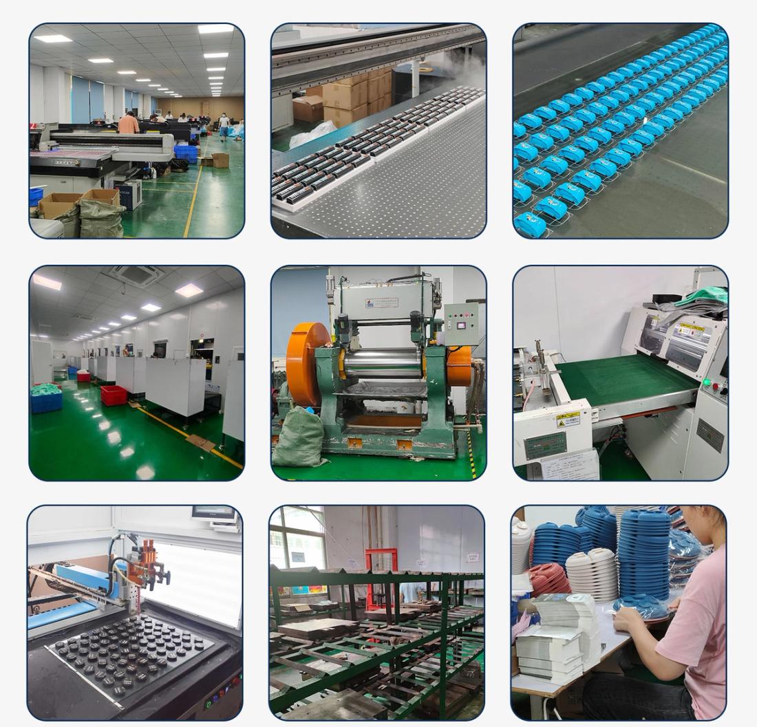 yiyabb workshop