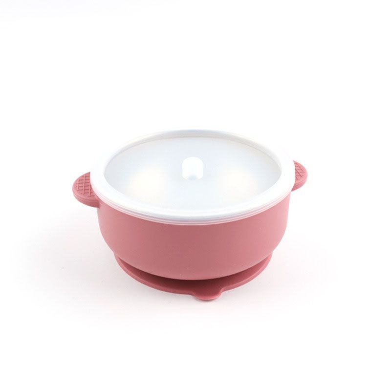 baby bowl set