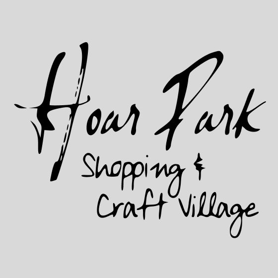 Hoar Park Craft Village
