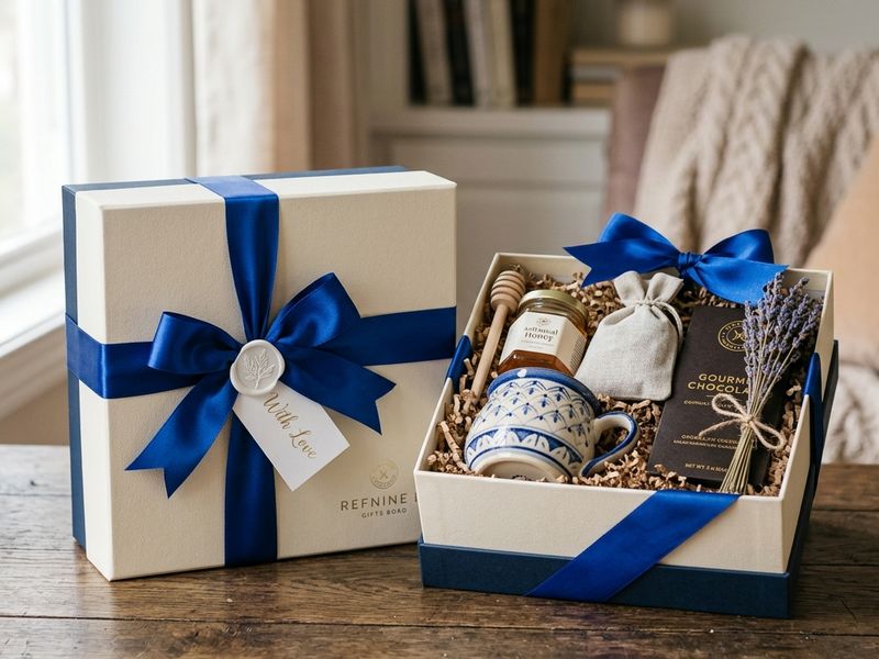Gifting