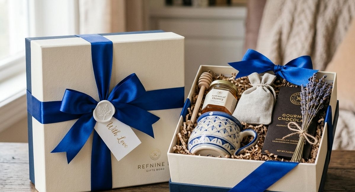 Gifting