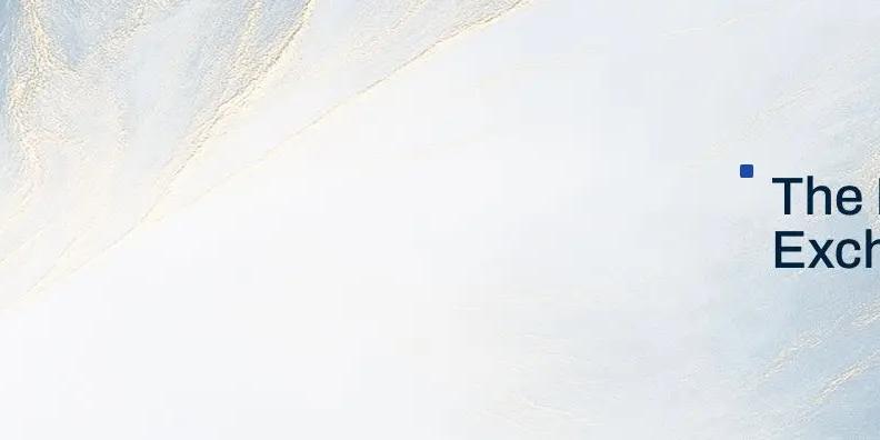 Initiativ raises 650 000 € to build a new kind of financial exchange for industrials