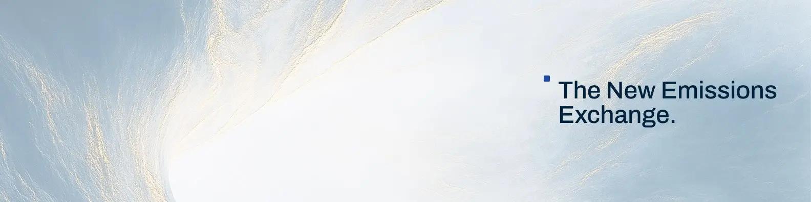 Initiativ raises 650 000 € to build a new kind of financial exchange for industrials