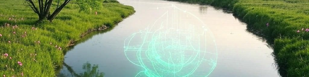 Direct Market Access (DMA) vs. Exchanges