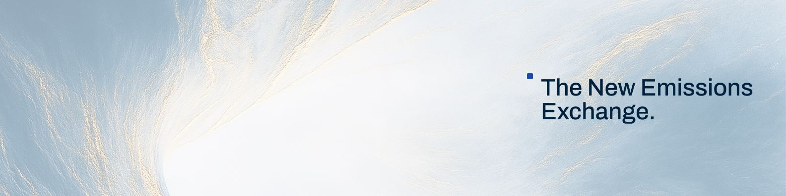 Voluntary credits vs emissions trading: two complementary tools for the climate transition