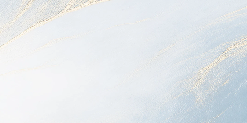 Broker vs. Exchange: what’s the actual difference?