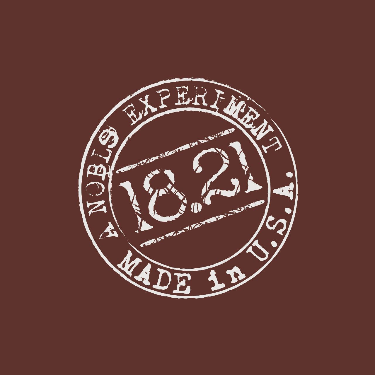 Beard Products 18.21