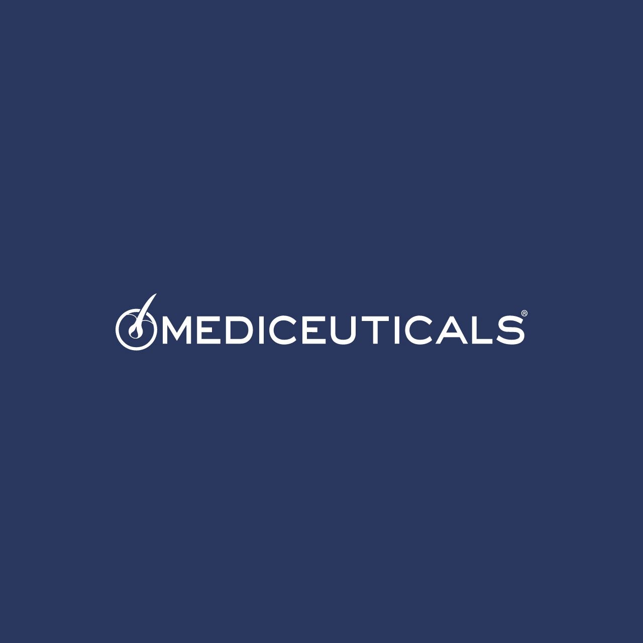 Mediceuticals products 