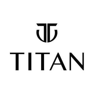 Titan