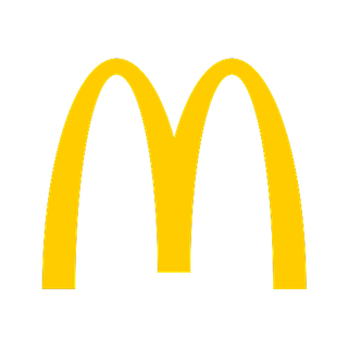 McDonalds