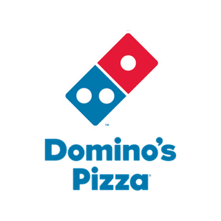 Dominos