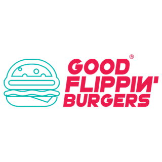 Good Flippin Burgers