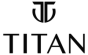 Titan