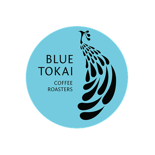 Blue Tokai
