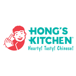 Hongs Kitchen