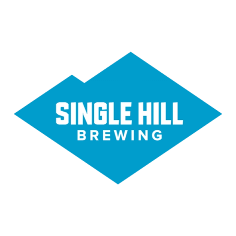 Single Hill Brewing