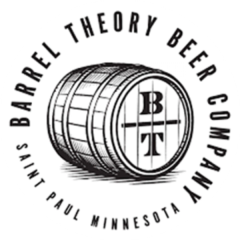 Barrel Theory Beer Company