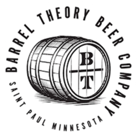 Barrel Theory Beer Company