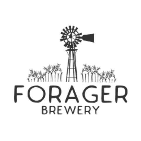 Forager Brewery