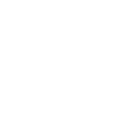 Brujos Brewing
