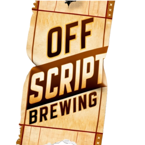 Off Script Brewing