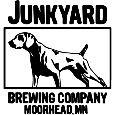 Junkyard Brewing Company