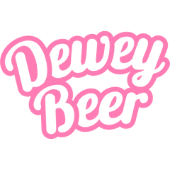 Dewey Beer Co.