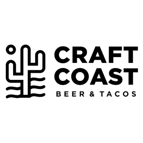 Craft Coast Brewing Co