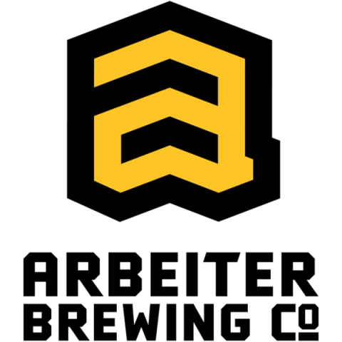Arbeiter Brewing Company
